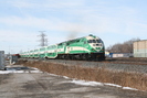 2008-03-22.0794.Burlington_West.jpg