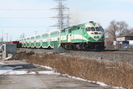 2008-03-22.0795.Burlington_West.jpg