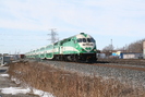 2008-03-22.0797.Burlington_West.jpg