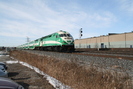 2008-03-22.0798.Burlington_West.jpg