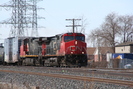 2008-03-22.0806.Burlington_West.jpg