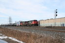 2008-03-22.0807.Burlington_West.jpg