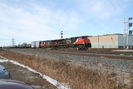 2008-03-22.0808.Burlington_West.jpg