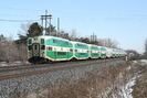 2008-03-22.0820.Burlington_West.jpg