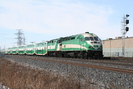 2008-03-22.0834.Burlington_West.jpg