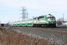 2008-03-22.0835.Burlington_West.jpg