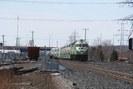 2008-03-22.0837.Burlington_West.jpg