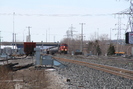 2008-03-22.0838.Burlington_West.jpg