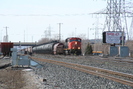 2008-03-22.0839.Burlington_West.jpg