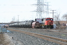 2008-03-22.0840.Burlington_West.jpg