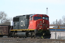 2008-03-22.0841.Burlington_West.jpg