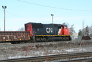 2008-03-22.0844.Burlington_West.jpg