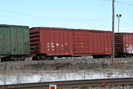 2008-03-22.0849.Burlington_West.jpg