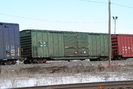 2008-03-22.0850.Burlington_West.jpg