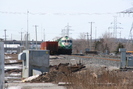 2008-03-22.0853.Burlington_West.jpg