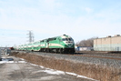 2008-03-22.0855.Burlington_West.jpg