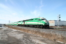 2008-03-22.0857.Burlington_West.jpg