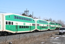 2008-03-22.0860.Burlington_West.jpg