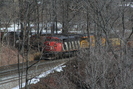 2008-03-22.0863.Bayview_Junction.jpg