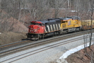 2008-03-22.0864.Bayview_Junction.jpg