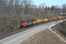 2008-03-22.0865.Bayview_Junction.jpg