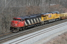 2008-03-22.0866.Bayview_Junction.jpg