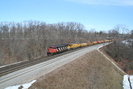 2008-03-22.0867.Bayview_Junction.jpg