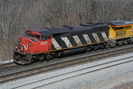 2008-03-22.0868.Bayview_Junction.jpg