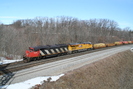 2008-03-22.0869.Bayview_Junction.jpg