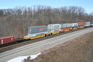 2008-03-22.0872.Bayview_Junction.jpg