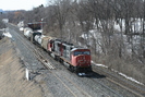 2008-03-22.0884.Bayview_Junction.jpg