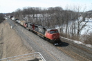 2008-03-22.0885.Bayview_Junction.jpg