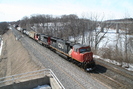 2008-03-22.0886.Bayview_Junction.jpg