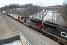 2008-03-22.0887.Bayview_Junction.jpg