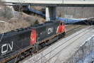 2008-03-22.0888.Bayview_Junction.jpg