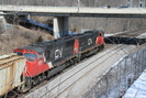 2008-03-22.0889.Bayview_Junction.jpg