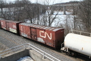 2008-03-22.0896.Bayview_Junction.jpg