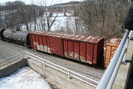 2008-03-22.0897.Bayview_Junction.jpg