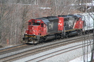 2008-03-22.0902.Bayview_Junction.jpg