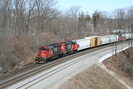 2008-03-22.0903.Bayview_Junction.jpg