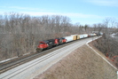 2008-03-22.0904.Bayview_Junction.jpg