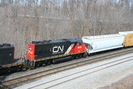 2008-03-22.0907.Bayview_Junction.jpg