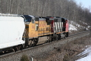 2008-03-29.1008.Scotch_Block.jpg