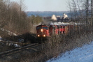 2008-03-29.1119.Scotch_Block.jpg