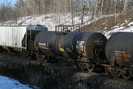 2008-03-29.1159.Scotch_Block.jpg