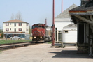 2008-04-27.1403.Ingersoll.jpg