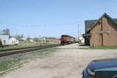 2008-04-27.1404.Ingersoll.jpg