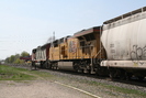 2008-04-27.1408.Ingersoll.jpg