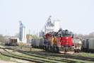 2008-04-27.1439.Stratford.jpg