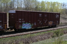 2008-05-04.1455.Scotch_Block.jpg